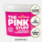 Limpiador Multiuso Pink Stuff 850gr - Miniatura 6