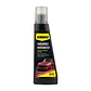 Restaurador De Plásticos Auto Simoniz Negro Mágico 250ml Parachoques - Miniatura 1