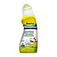 Quitamanchas Resistentes Iberia Revolution 150 Ml - Miniatura 1
