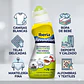 Quitamanchas Resistentes Iberia Revolution 150 Ml - Miniatura 3