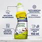 Quitamanchas Resistentes Iberia Revolution 150 Ml - Miniatura 4