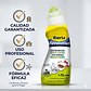 Quitamanchas Resistentes Iberia Revolution 150 Ml - Miniatura 5