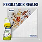 Quitamanchas Resistentes Iberia Revolution 150 Ml - Miniatura 6