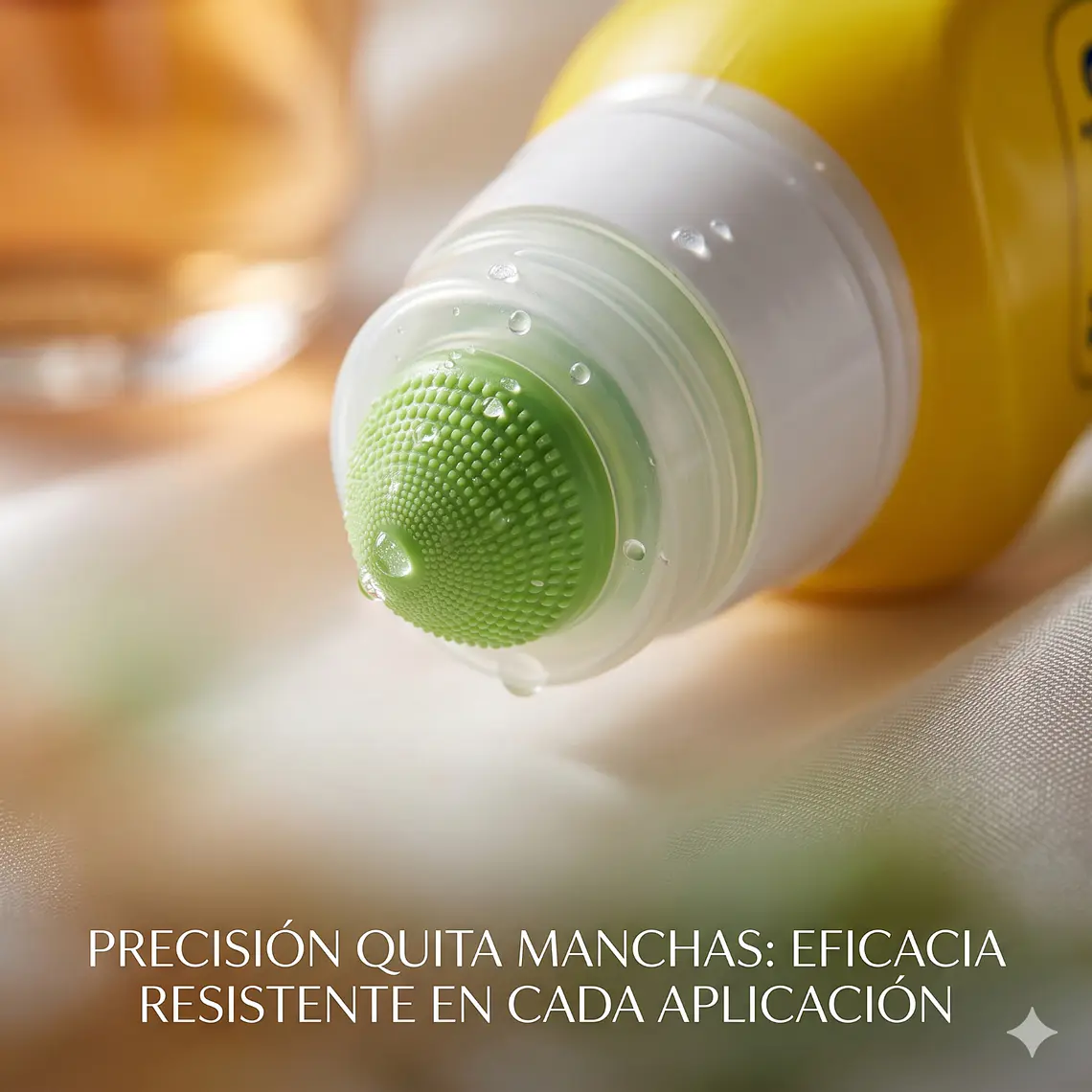 Quitamanchas Resistentes Iberia Revolution 150 Ml 7