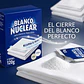 Quitamanchas Blanco Nuclear Sobres 6×120 g - Miniatura 7