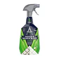 Astonish Eliminador Moho y Hongos Gatillo 750 Ml Antihongos - Miniatura 1