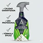 Astonish Eliminador Moho y Hongos Gatillo 750 Ml Antihongos - Miniatura 4