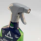 Astonish Eliminador Moho y Hongos Gatillo 750 Ml Antihongos - Miniatura 7