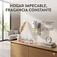 Desodorante Ambiental Eléctrico Repuesto Surtido 3x21ml - Miniatura 5