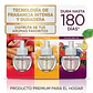 Desodorante Ambiental Eléctrico Repuesto Surtido 3x21ml - Miniatura 7