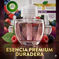 Recarga Desodorante Electrico Berries Airwick 3 Un - Miniatura 6