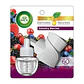 Aparato Electrico Air Wick Berries + Repuesto 21ml - Miniatura 1
