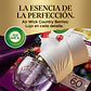 Aparato Electrico Air Wick Berries + Repuesto 21ml - Miniatura 6