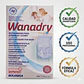 Sistema Antihumedad Bolaseca Wanadry Closets Y Armarios 450g - Miniatura 5