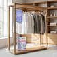 Sistema Antihumedad Bolaseca Wanadry Closets Y Armarios 450g - Miniatura 6