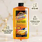Armor All Shampoo Cera Auto Brillante 473 ml - Miniatura 4