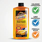 Armor All Shampoo Cera Auto Brillante 473 ml - Miniatura 5