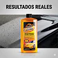 Armor All Shampoo Cera Auto Brillante 473 ml - Miniatura 6