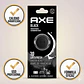 Aromatizante Para Autos Axe Rejilla Black 19gr - Miniatura 6
