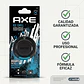 Aromatizante Para Autos Axe Colgante Ice 20gr - Miniatura 5