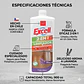 Limpiador y Abrillantador Piso Flotante Lavanda 900cc - Miniatura 4