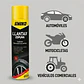 Limpiador de Llantas Simoniz Espuma Para Rines 480ml - Miniatura 4