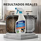 Limpiador De Freidora De Aire Binner 500ml - Miniatura 5