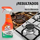 Limpiador Antigrasa Mr. Musculo 500ml - Miniatura 3