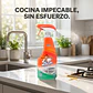 Limpiador Antigrasa Mr. Musculo 500ml - Miniatura 7