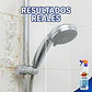 Limpiador Antisarro Kh7 750ml - Miniatura 3