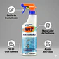 Limpiador Antisarro Kh7 750ml - Miniatura 5