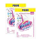Quitamanchas Ropa Blanca Vanish 30 g Pack x2 - Miniatura 1