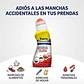 Quitamanchas Accidentales Iberia Revolution 150 Ml - Miniatura 3