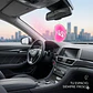 Aromatizante Auto Jelly Belly Chicle Colgante - Miniatura 2