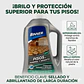 Protector, Sellador Y Abrillantador De Marmol Y Granito 1l - Miniatura 2