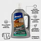 Protector, Sellador Y Abrillantador De Marmol Y Granito 1l - Miniatura 4