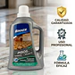 Protector, Sellador Y Abrillantador De Marmol Y Granito 1l - Miniatura 5
