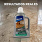 Protector, Sellador Y Abrillantador De Marmol Y Granito 1l - Miniatura 6