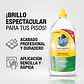 Blem Cera Líquida Incolora para Cerámicos 800ml - Miniatura 2