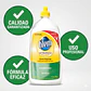 Blem Cera Líquida Incolora para Cerámicos 800ml - Miniatura 6