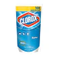 Recarga Limpiador de Baño Doypack 450 ml - Miniatura 1