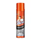 Limpiador De Hornos Mr. Musculo 360 Ml - Miniatura 1