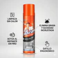 Limpiador De Hornos Mr. Musculo 360 Ml - Miniatura 4