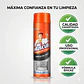 Limpiador De Hornos Mr. Musculo 360 Ml - Miniatura 7