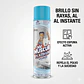 Mr Músculo Limpiavidrios Espuma 360ml Triple Acción - Miniatura 2