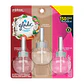 Recarga Glade Aceite Natural Surtido 21ml x3 Unid - Miniatura 1