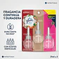 Recarga Glade Aceite Natural Surtido 21ml x3 Unid - Miniatura 2