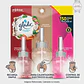 Recarga Glade Aceite Natural Surtido 21ml x3 Unid - Miniatura 3