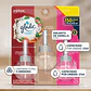 Recarga Glade Aceite Natural Surtido 21ml x3 Unid - Miniatura 4