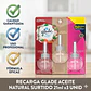 Recarga Glade Aceite Natural Surtido 21ml x3 Unid - Miniatura 6